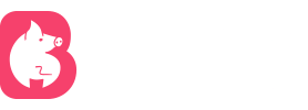 91天天吃瓜