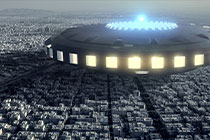 洛阳吃瓜直播,带你一探古城美食风情