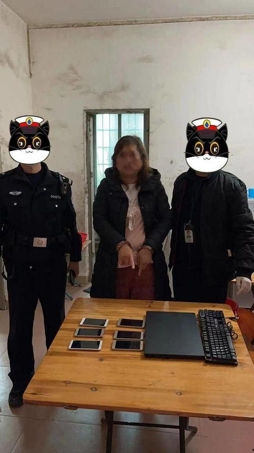 交警集体吃瓜,揭秘背后真相与反思