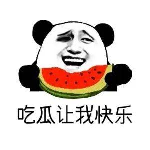 吃不吃瓜粤语翻译,探讨“吃不吃瓜”的粤语魅力