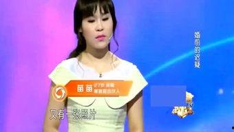 综艺吃瓜姐,揭秘娱乐圈幕后故事,带你领略明星真实生活