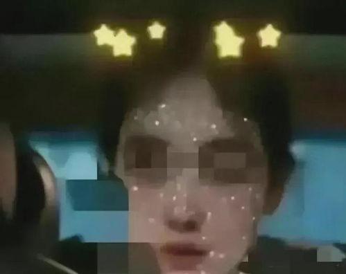 航空门吃瓜视频,一场吃瓜群众的狂欢
