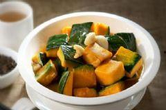 感冒可以吃方瓜吗,方瓜能否成为你的健康小助手？