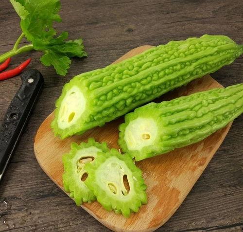 张夏果吃瓜,一场甜蜜的吃瓜盛宴