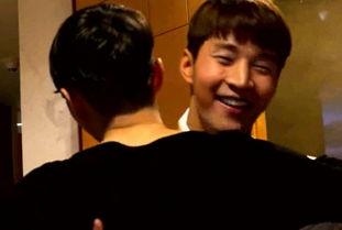 吃瓜宋丹丹,揭秘娱乐圈背后的故事