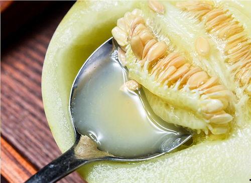 吃瓜贵妃影院,揭秘娱乐圈幕后故事，带你领略影视圈风云变幻