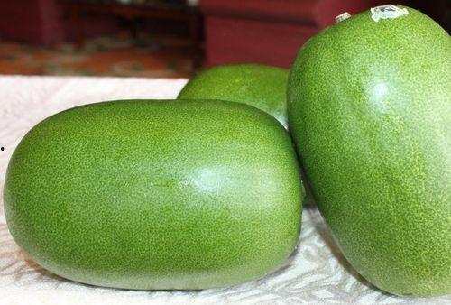 占卜吃瓜整理,揭秘占卜吃瓜背后的神秘世界