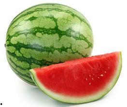 2023最新吃瓜事件