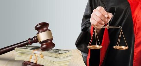 吃瓜律师有哪些