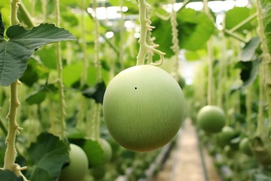 吃瓜如蜜,揭秘娱乐圈甜蜜背后的秘密