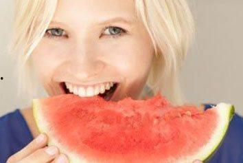 孕妇可以吃红娘瓜吗,孕妇适宜食用红娘瓜的益处与注意事项