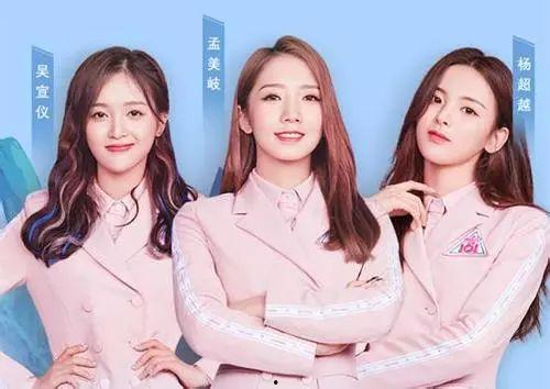 青宁吃瓜,揭秘娱乐圈那些不为人知的幕后故事