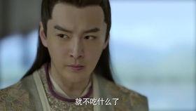 吃皇子的瓜全文,揭秘吃皇子的瓜背后真相