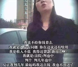 黄淑芬吃瓜,揭秘娱乐圈的“瓜田”风云