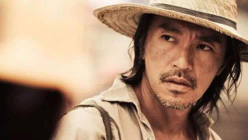 吃瓜影视君张学友,吃瓜影视界的“瓜王”传奇