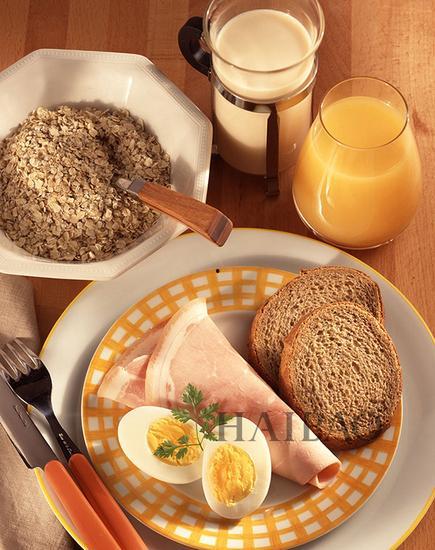 瓜娃子吃早餐视频,趣味早餐视频带你开启美好一天