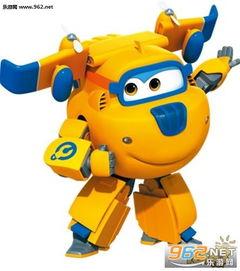 超级飞侠吃瓜视频,揭秘幕后趣事，欢乐无限