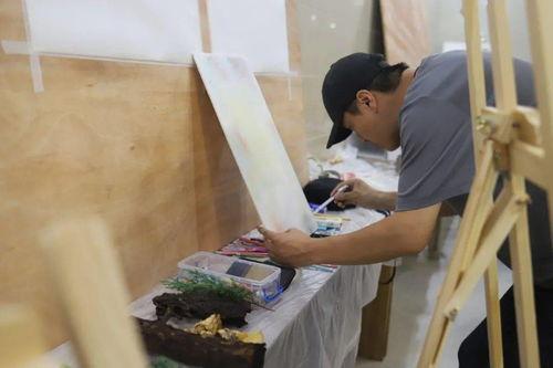 谭老师吃瓜,揭秘娱乐圈幕后故事