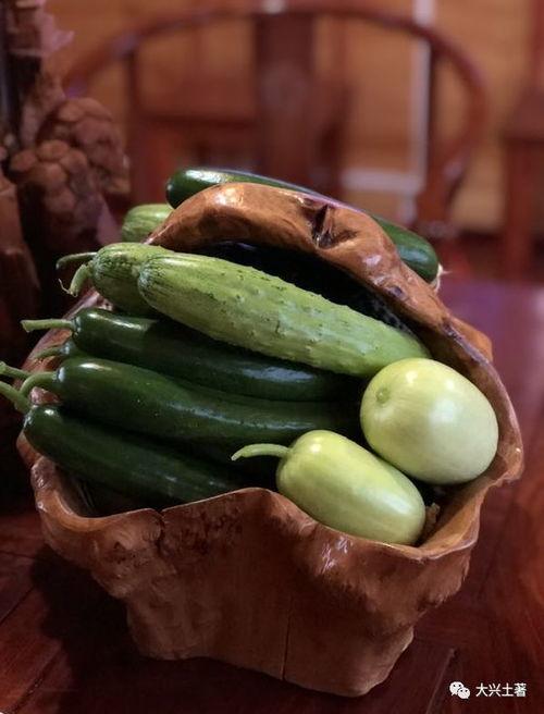 孝义吃瓜最新水晶,揭秘水晶背后的神秘故事