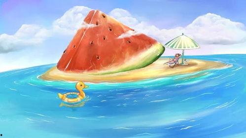 莲花楼吃瓜群众,吃瓜群众揭秘幕后真相