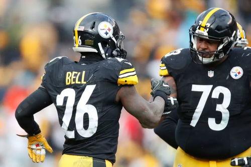 吃瓜的贝尔,揭秘娱乐圈的“瓜王”传奇