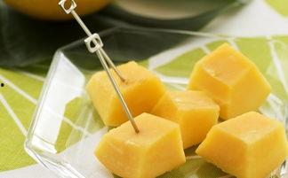 孕妇早期吃哈密瓜好吗吗,孕妇早期食用哈密瓜的益处与注意事项