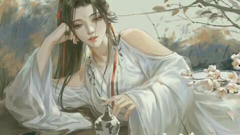 景谦吃瓜小说,瓜田里的甜蜜邂逅