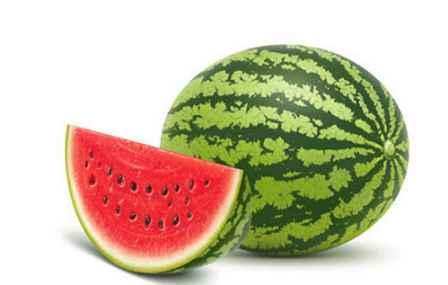 孕妇吃小圆瓜,小圆瓜助力母婴健康