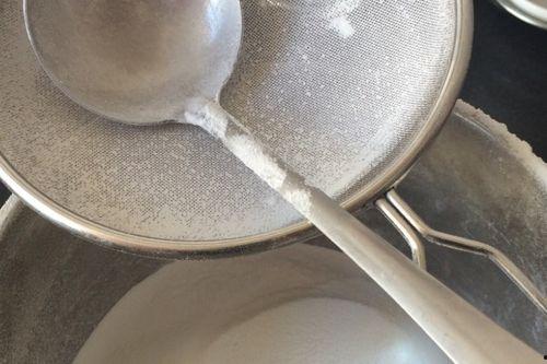 金丝交瓜怎么吃,解锁传统佳肴的烹饪秘诀