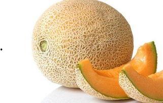蜜瓜会吃胖吗,吃蜜瓜真的会让人发胖吗？