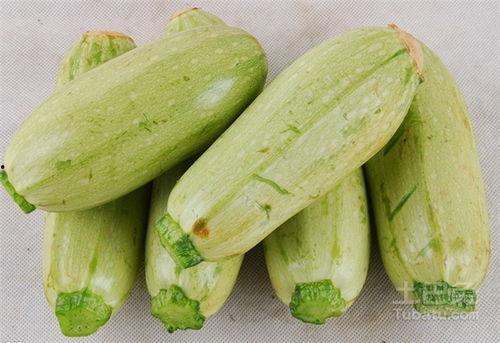 喝酒以后可以吃瓜吗