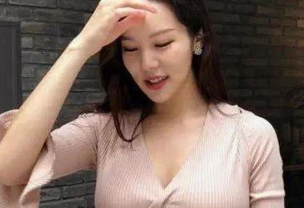 吃瓜-反差,揭秘幕后真相