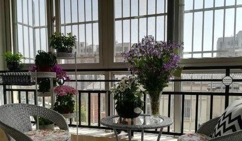 延边顶楼天台吃瓜,延边顶楼天台吃瓜趣事