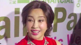 明星吃瓜在哪看,热门平台大揭秘