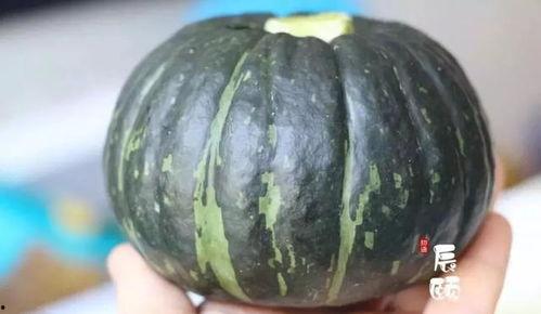 贝贝瓜板栗瓜怎么吃,贝贝瓜板栗瓜的多样美味吃法探索