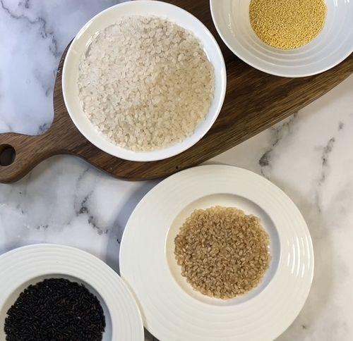 吃瓜最新事件泗洪