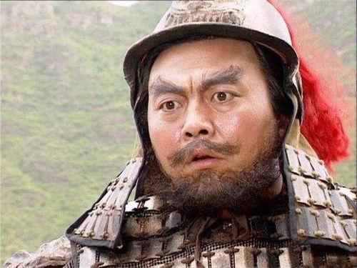 刘备关羽张飞吃瓜视频,刘备、关羽、张飞吃瓜视频，揭秘兄弟情深背后的趣闻轶事