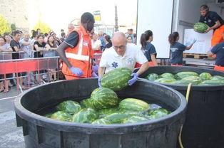 吃瓜群众回苏州,一场味蕾与历史的邂逅之旅