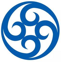 海通证券吃瓜,揭秘金融圈幕后风云