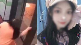 小鱼妹妹吃瓜,小鱼妹妹的瓜田奇遇记