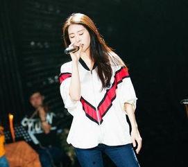 张碧晨吃瓜总结