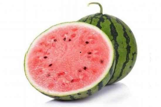 吃货麒麟瓜,吃货的美食之旅