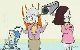 吃瓜引起腹泻,揭秘夏日消暑美食背后的健康隐患