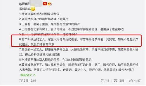 反读吃瓜小说在线阅读,小说反读背后的故事揭晓