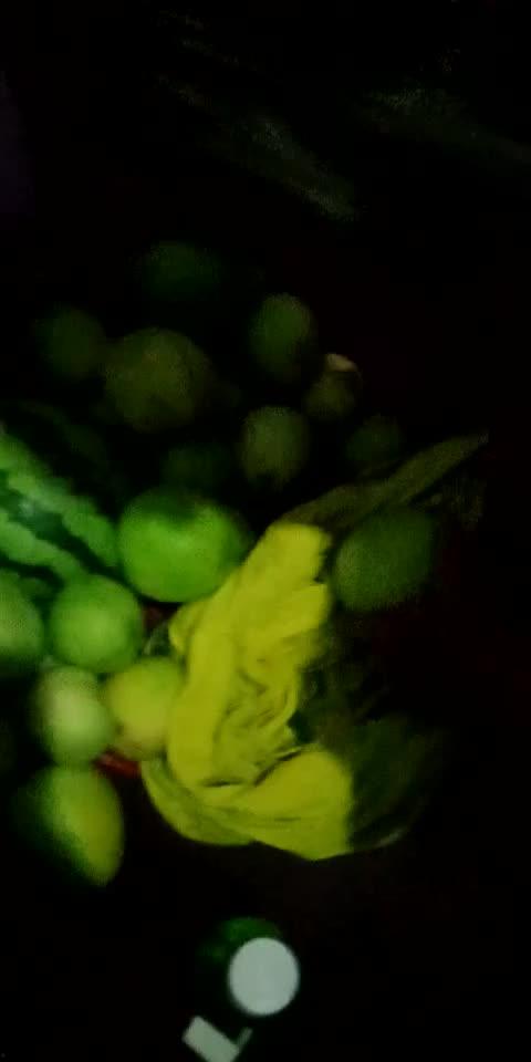 吃瓜偷灯油,吃瓜偷灯油，揭秘古代神秘习俗