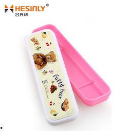 吃瓜勺子盒子装,揭秘日常生活中的趣味组合