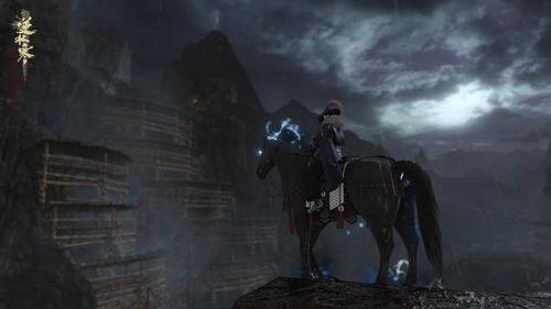 逆水寒吃瓜渠道,揭秘游戏圈幕后吃瓜大揭秘