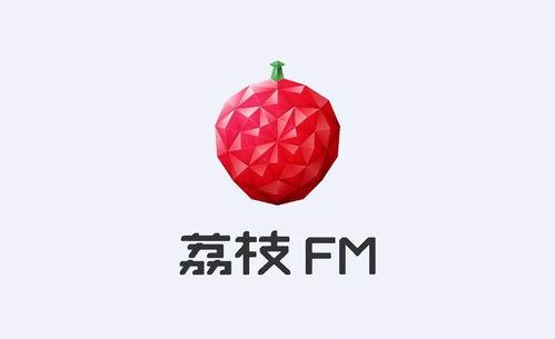 荔枝fm吃瓜,揭秘网络吃瓜文化的魅力与争议