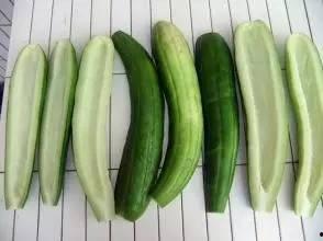 甜萝酱吃瓜,揭秘娱乐圈那些不为人知的幕后故事