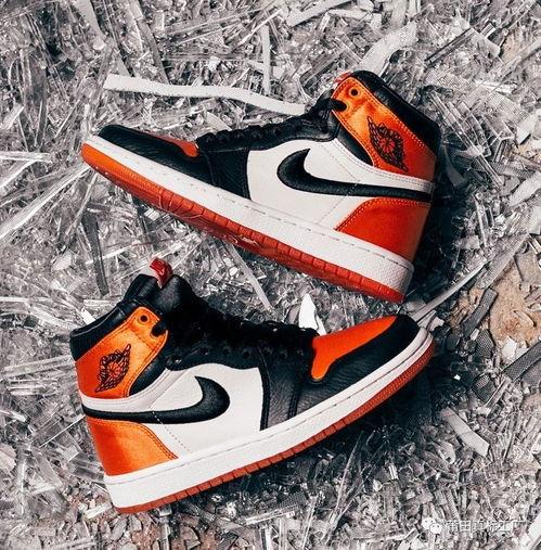 aj男女蹬腿吃瓜,潮流动作引发热议